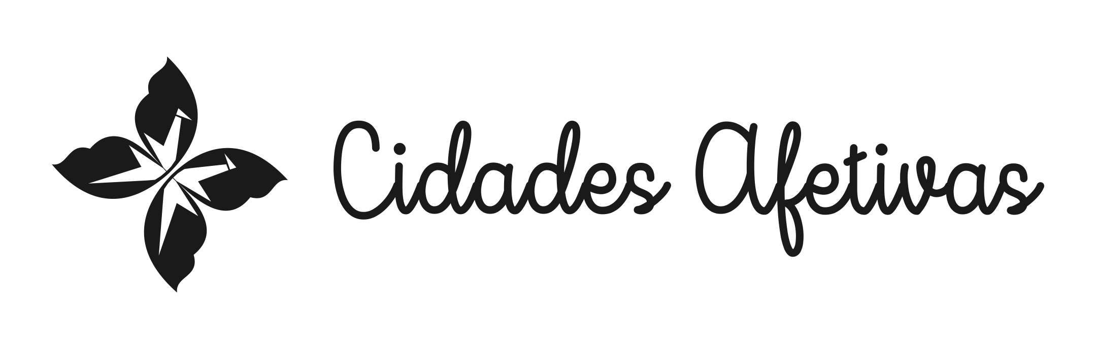 Cidades Afetivas TMA
