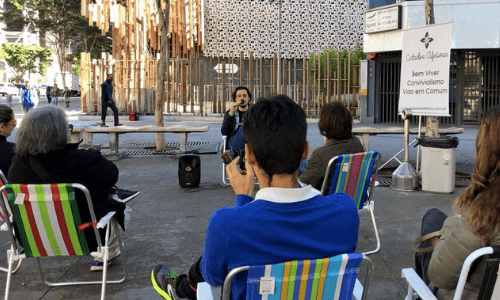 intervenções-urbanas (1)